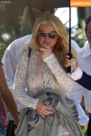 Lindsay Lohan photo #0522