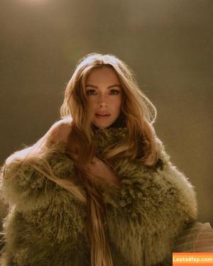 Lindsay Lohan photo #0653