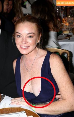 Lindsay Lohan photo #0735