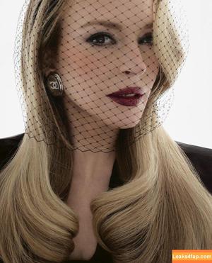 Lindsay Lohan фото #0752