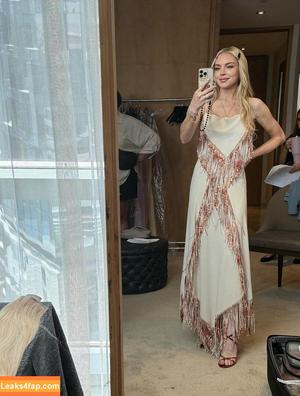 Lindsay Lohan photo #0794