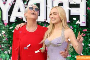 Lindsay Lohan photo #0812