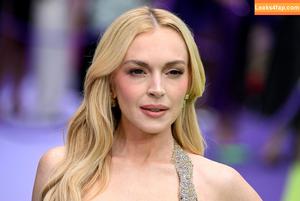 Lindsay Lohan photo #0816