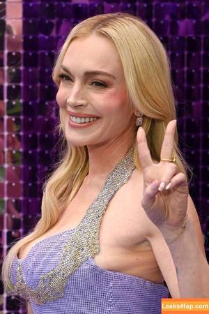 Lindsay Lohan photo #0823