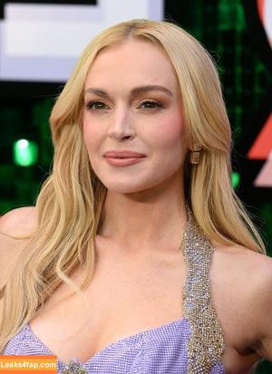 Lindsay Lohan photo #0824