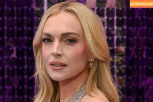 Lindsay Lohan photo #0826