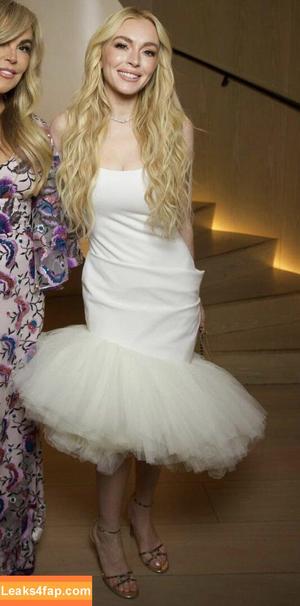 Lindsay Lohan photo #0836