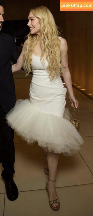 Lindsay Lohan photo #0837