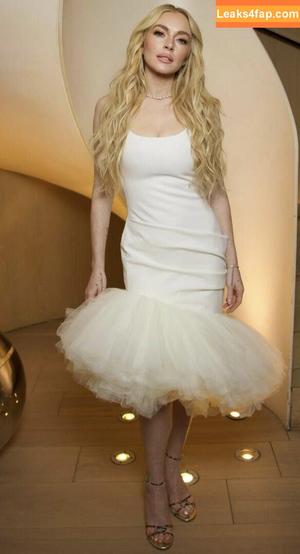 Lindsay Lohan photo #0838
