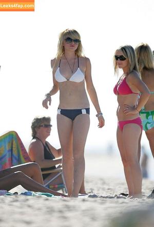 Lindsay Lohan photo #0847