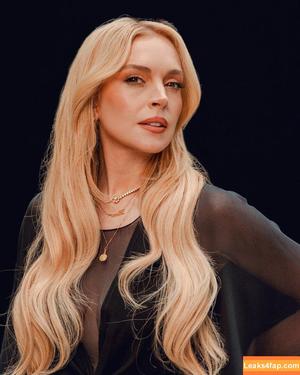 Lindsay Lohan фото #0869