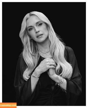 Lindsay Lohan фото #0871
