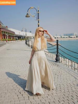 Lindsay Lohan фото #0893