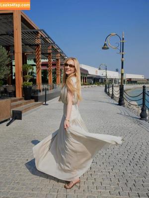 Lindsay Lohan фото #0897