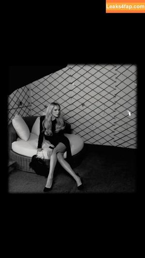 Lindsay Lohan photo #0902