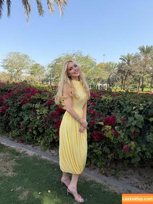 Lindsay Lohan фото #0905