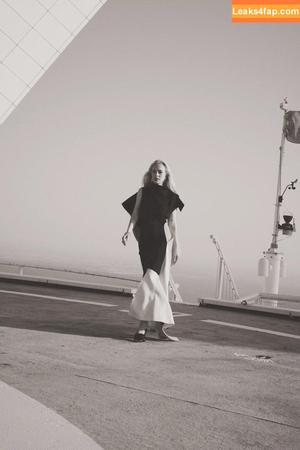 Lindsay Lohan фото #0907