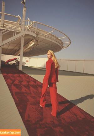 Lindsay Lohan фото #0914