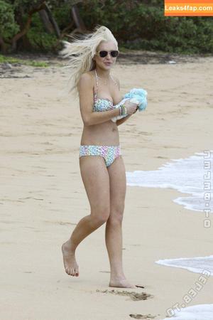 Lindsay Lohan photo #0919