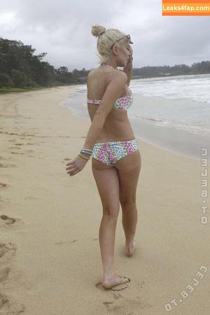 Lindsay Lohan photo #0920