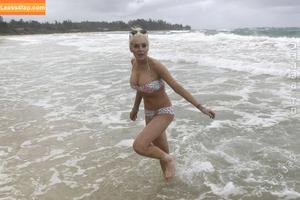 Lindsay Lohan photo #0931