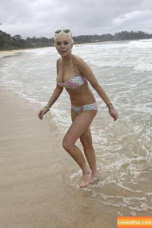 Lindsay Lohan photo #0932