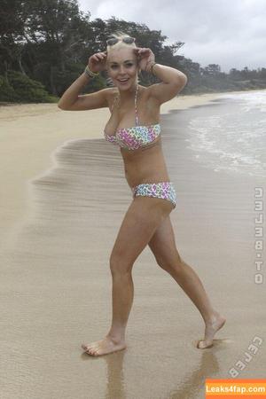 Lindsay Lohan photo #0933