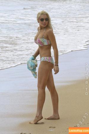 Lindsay Lohan photo #0936