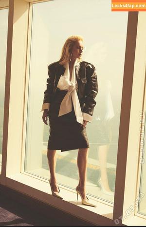 Lindsay Lohan фото #0941
