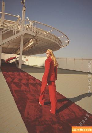 Lindsay Lohan фото #0942