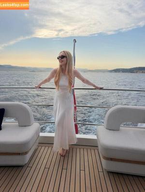 Lindsay Lohan photo #0952