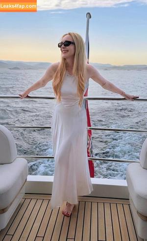 Lindsay Lohan photo #0953