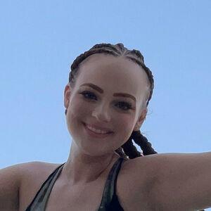 Lindsay Lohann фото #0006