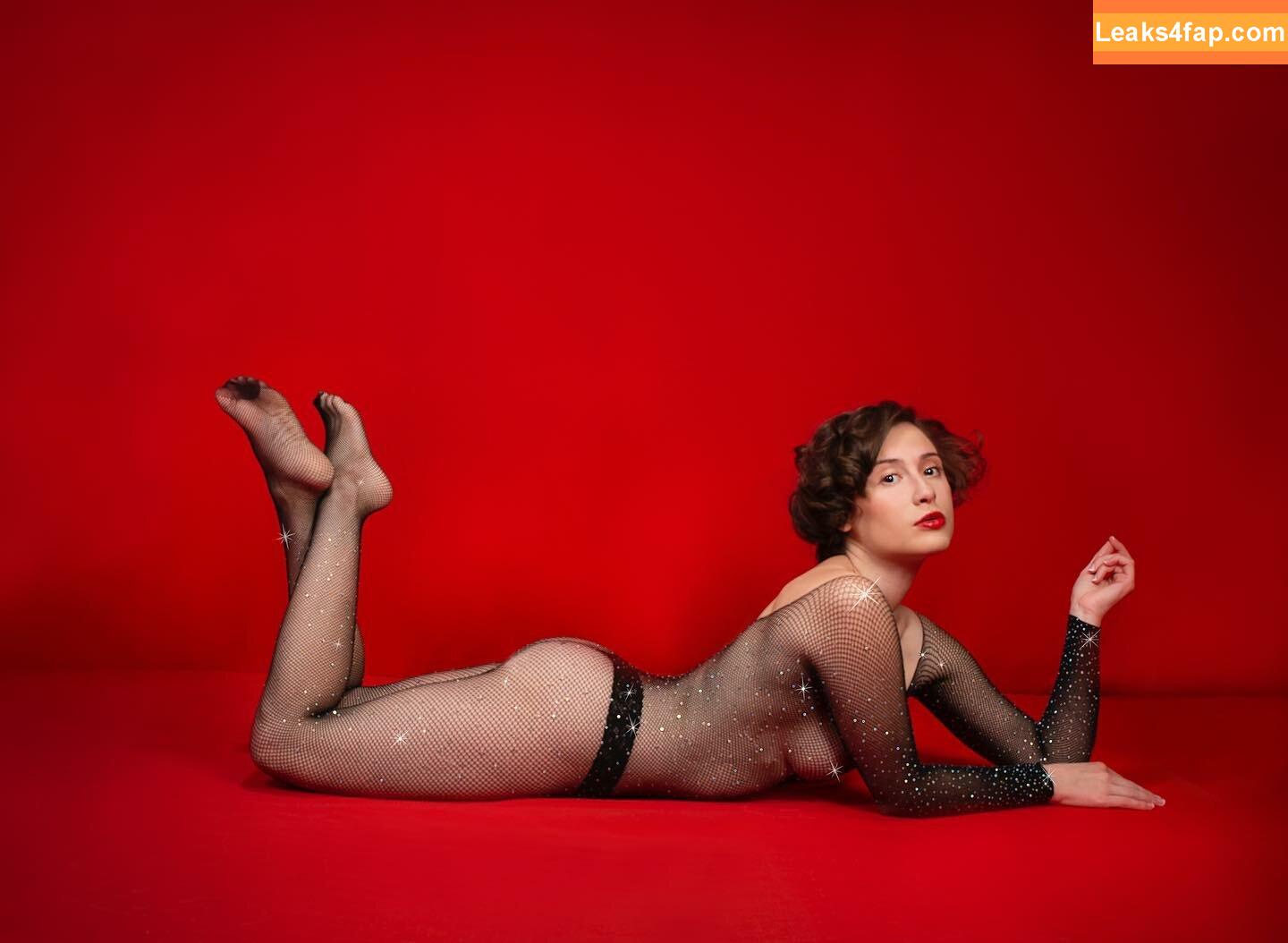 Lindsay Mullan / lindsomullo leaked photo photo #0003