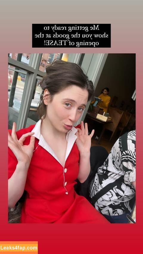 Lindsay Mullan / lindsomullo leaked photo photo #0004