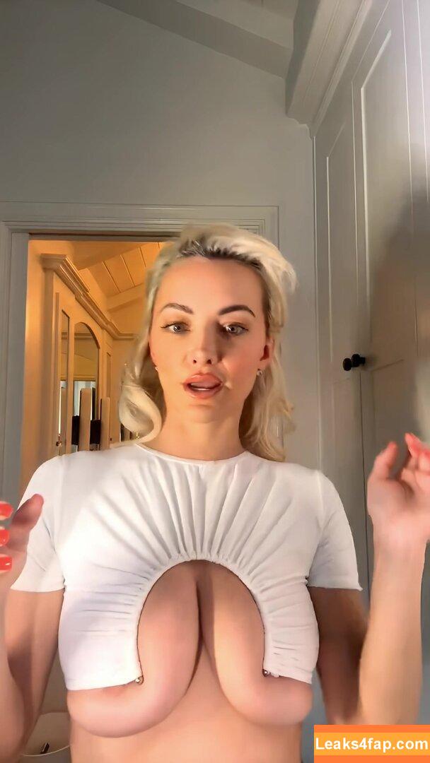 Lindsay Pelas / lindseypelas leaked photo photo #0003