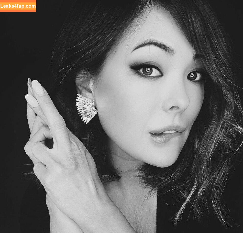 Lindsay Price / lindsayjprice leaked photo photo #0021