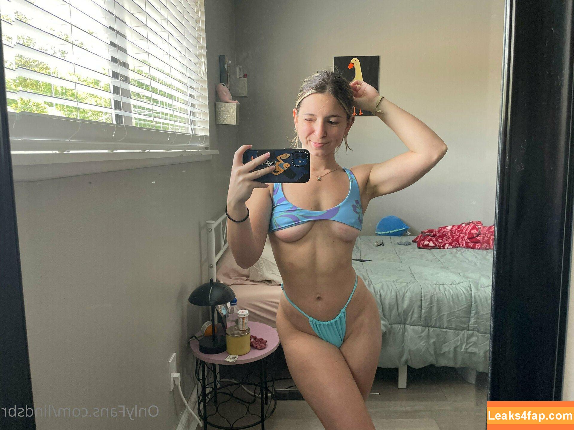 Lindsay Ruggiero / Lindsrugg / lindsbr leaked photo photo #0002