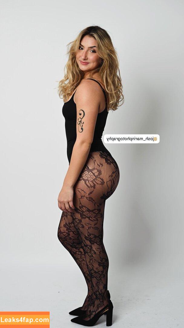 Lindsay Sento / lindsayelyse / lindsaysento leaked photo photo #0088