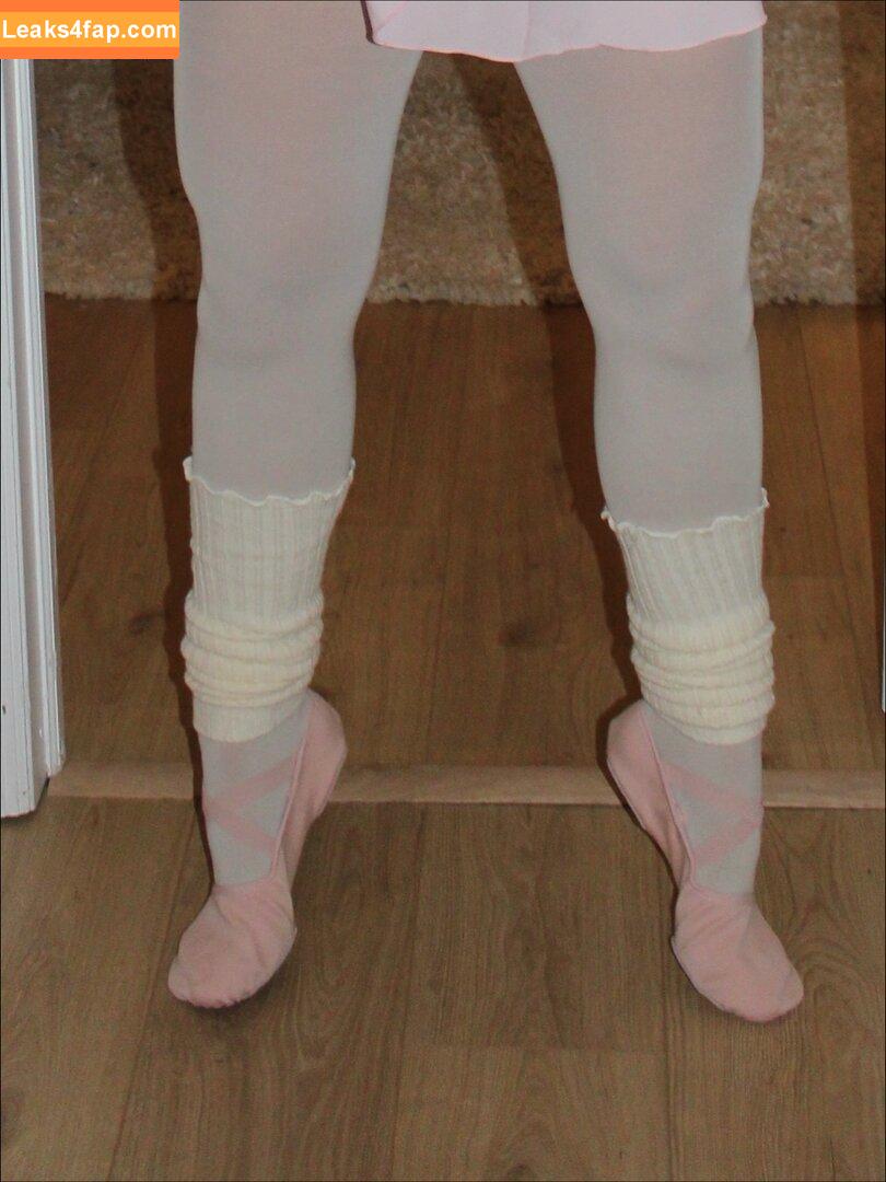 Lindsay Sento / lindsayelyse / lindsaysento leaked photo photo #0091