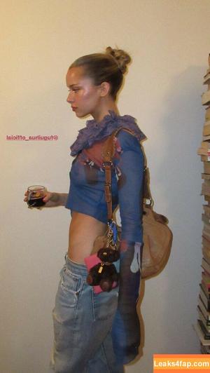 Lindsay Vrckovnik Linmick photo #0042