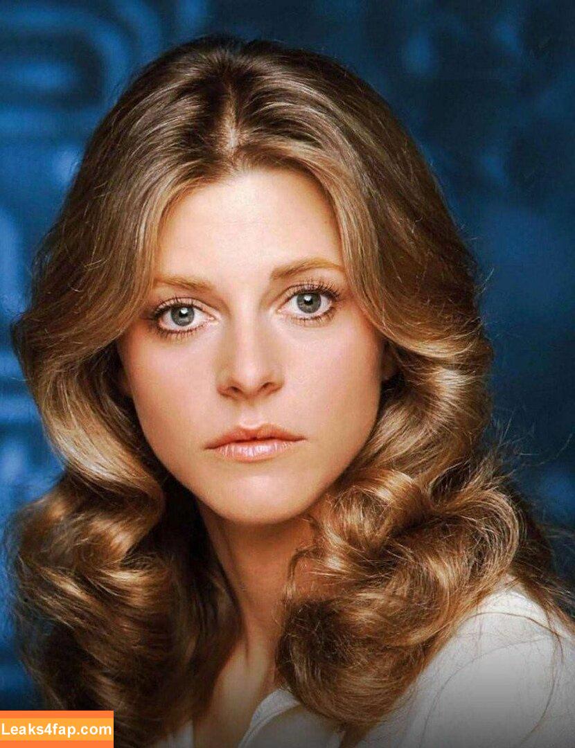 Lindsay Wagner / Actress / mslindsaywagner / xoxo.babymama слитое фото фото #0001