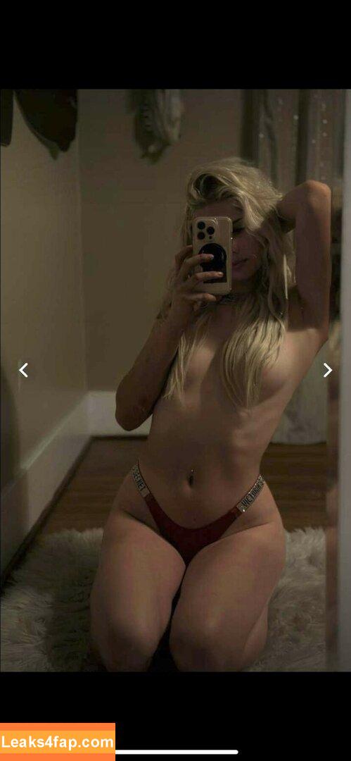 lindsaybercosky leaked photo photo #0010