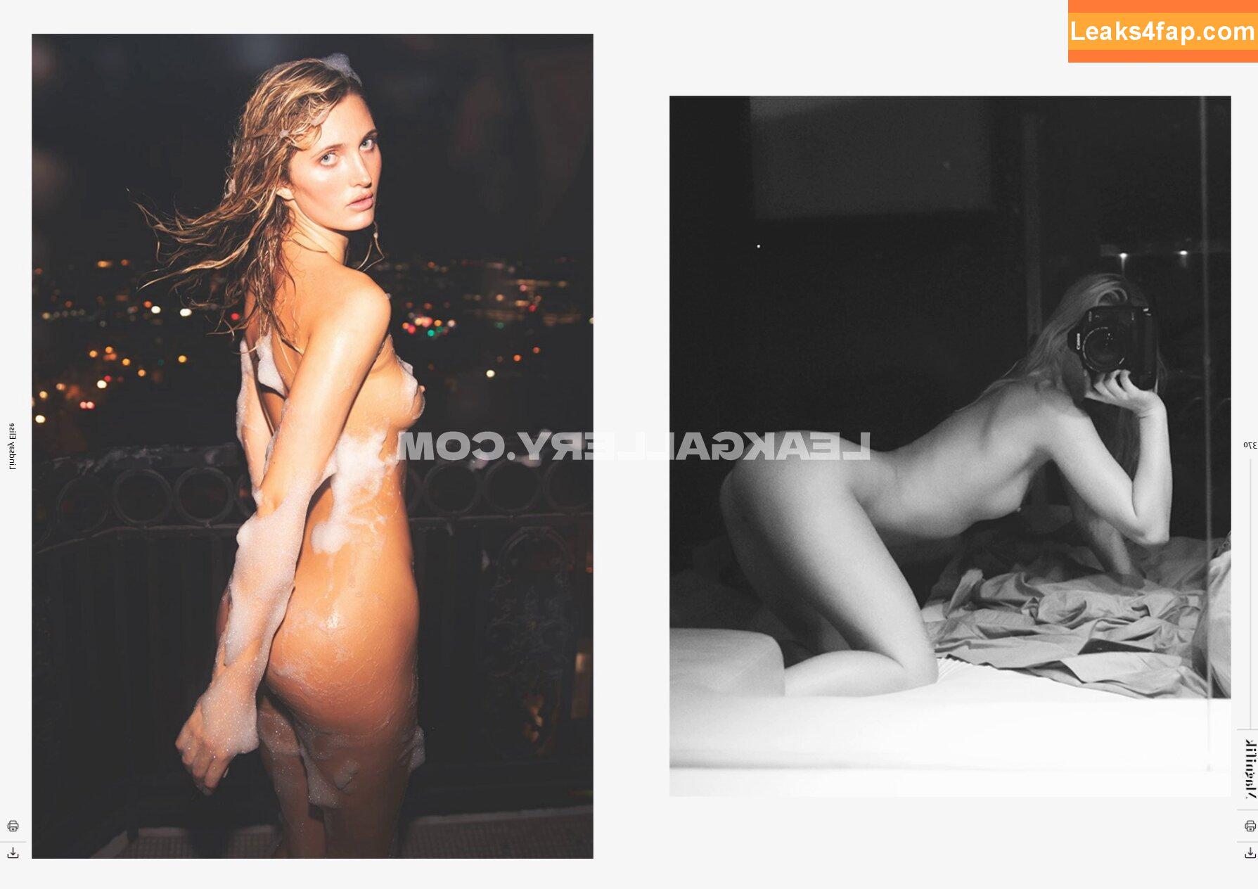 lindsaydemyan /  leaked photo photo #0007
