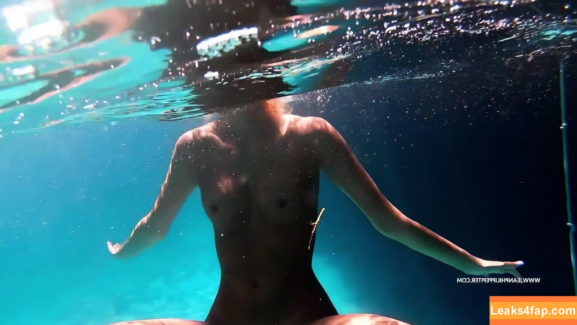 lindsaydemyan /  leaked photo photo #0012