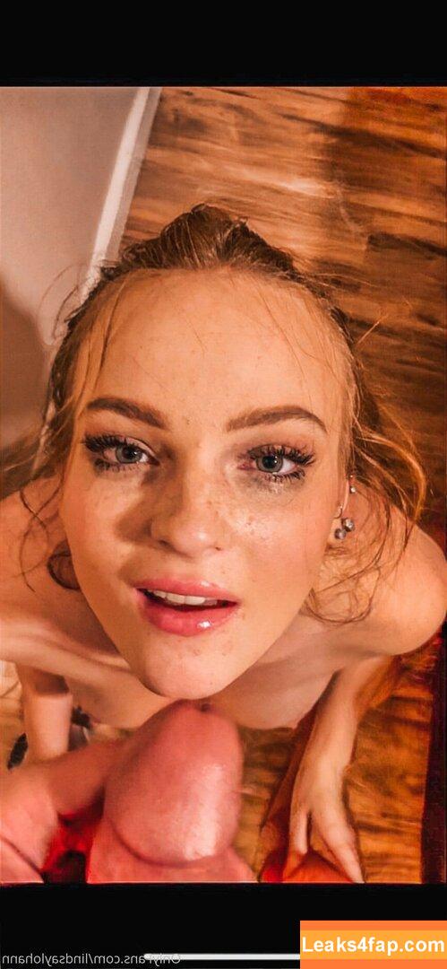 lindsaylohann / lindsaylohan слитое фото фото #0023