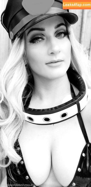 lindsaylovecosplay photo #0003