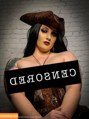 lindsaylovecosplay photo #0005