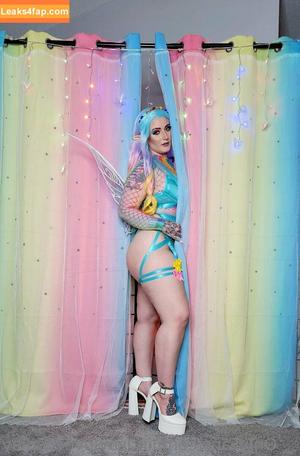 lindsaylovecosplay photo #0067