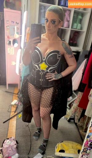 lindsaylovecosplayvip photo #0029
